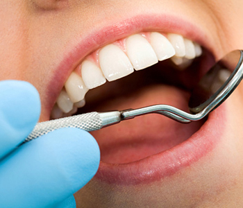 Mouth care
