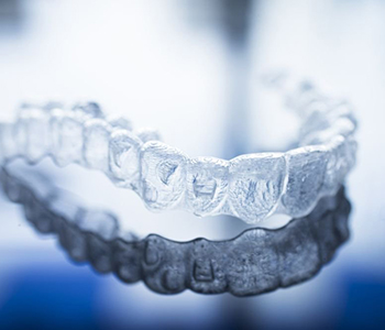 Invisalign Treatment Knoxville