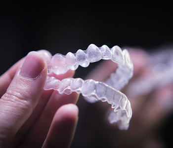 Invisible Aligners Knoxville
