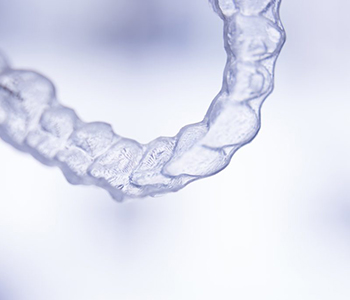 Orthodontics Invisible Aligners Knoxville