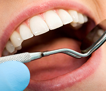 Porcelain Crowns from Dr. Pablo Foncea, Sequoyah Dental Arts