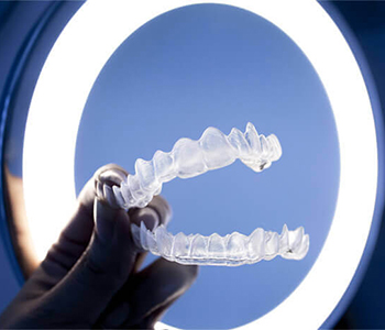 Success of Invisalign Knoxville