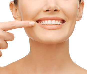 Dental Experts from Sequoyah Dental Arts