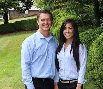 What are the benefits of Invisalign
