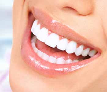 Dentist in Knoxville, TN offers preventive dental care, cosmetic dentistry and restorative solutions