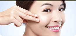 <?php echo $pk;?> - Permanent Makeup