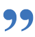 <?php echo $pk; ?> - Right Quote