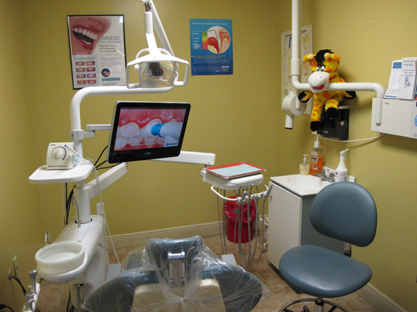 <?php echo $pk;?> - Hygiene Chair