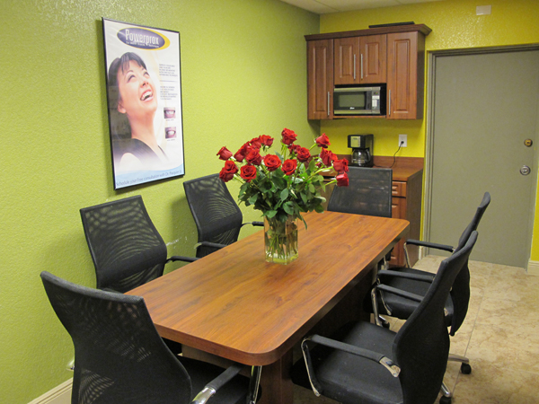 <?php echo $pk;?> - Conference Room