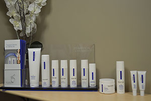 ZO Medical products