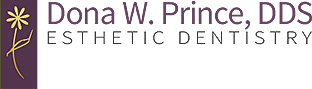 SIOUX CITY Dental Practice
