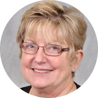 Dr. Dona Prince
