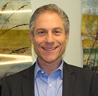 Ronald B. Prussick, MD, FRCPC