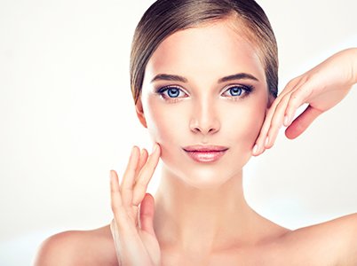 Washington Dermatology Center, Practice of Dr. Ron Prussick, article-1