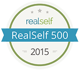 <?php echo $pk;?> - RealSelf 500