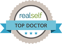 <?php echo $pk;?> - RealSelf Top Doctor