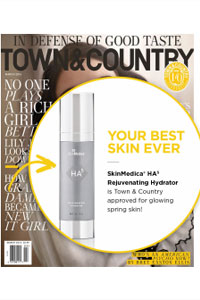 Esthetix MD Media Highlights - Skin Medica Town & Country