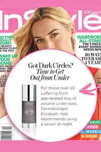 Esthetix MD Media Highlights - Skin Medica In Style