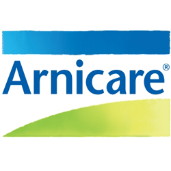 Arnicare, Our Products Bend Arnicare, Our Products Bend