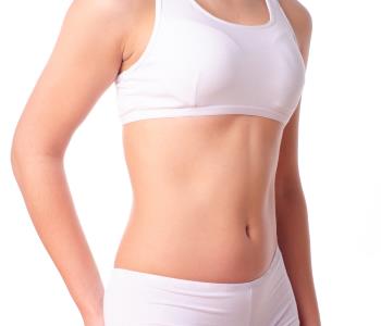 Bend, OR residents want to know if fat freezing treatment is safe