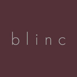 Blinc, Our Products Bend Blinc, Our Products Bend