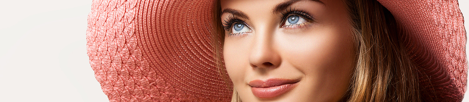 Botox Treatment