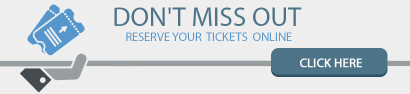 Buy your online tickets button