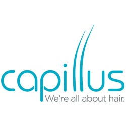 CapillusPro, Our Products Bend CapillusPro, Our Products Bend