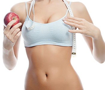Trim and tone without surgery: CoolSculpting is available in Oregon