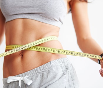 Med spa in Bend, OR explains CoolSculpting treatment