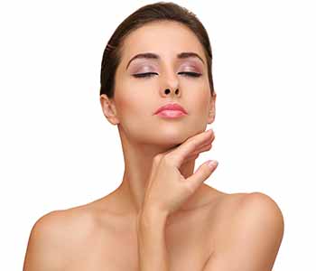 CoolSculpting: Nonsurgical treatment of chin fat for patients near OR