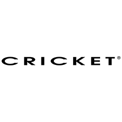 Cricket, Our Products Bend Cricket, Our Products Bend