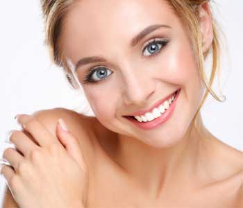 Convenient options for skin rejuvenation with Cutera xeo laser treatments in Bend, OR
