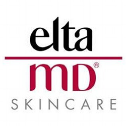 EltaMD Skincare, Our Products Bend EltaMD Skincare, Our Products Bend