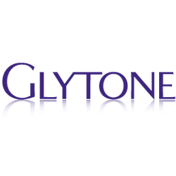 Glytone & KP Kit, Our Products Bend Glytone & KP Kit, Our Products Bend