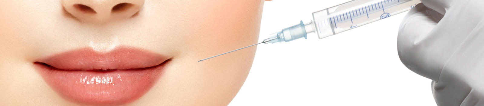 Cosmetic Injectables
