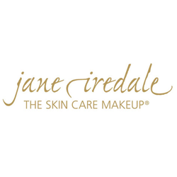 Jane Iredale, Our Products Bend