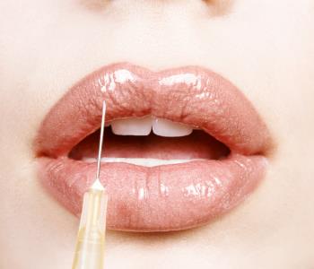 Tips for OR women considering Juvéderm Volbella