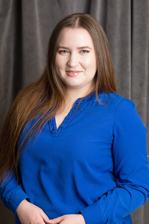 Kela Covey