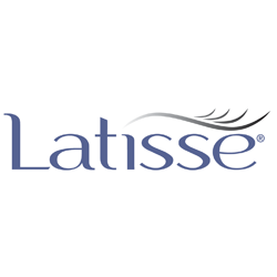 Letisse, Our Products Bend Letisse, Our Products Bend