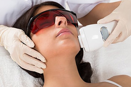 LightSheer DUET revolutionizes laser hair removal in Bend