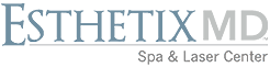 EsthetixMD Spa & Laser Center