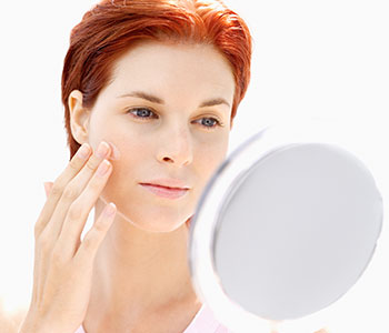 Is microneedling the best treatment for wrinkles?