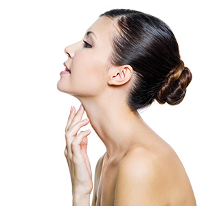 Bend area patients can enjoy non-surgical double chin removal with Kybella