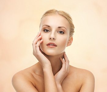 Non-surgical facial contouring comes to Bend, Oregon