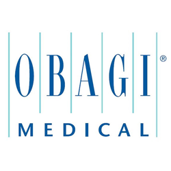 Obagi, Our Products Bend Obagi, Our Products Bend