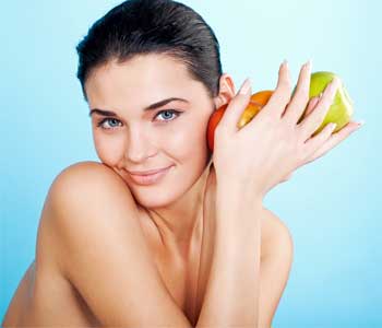 Options for Skin Rejuvenation