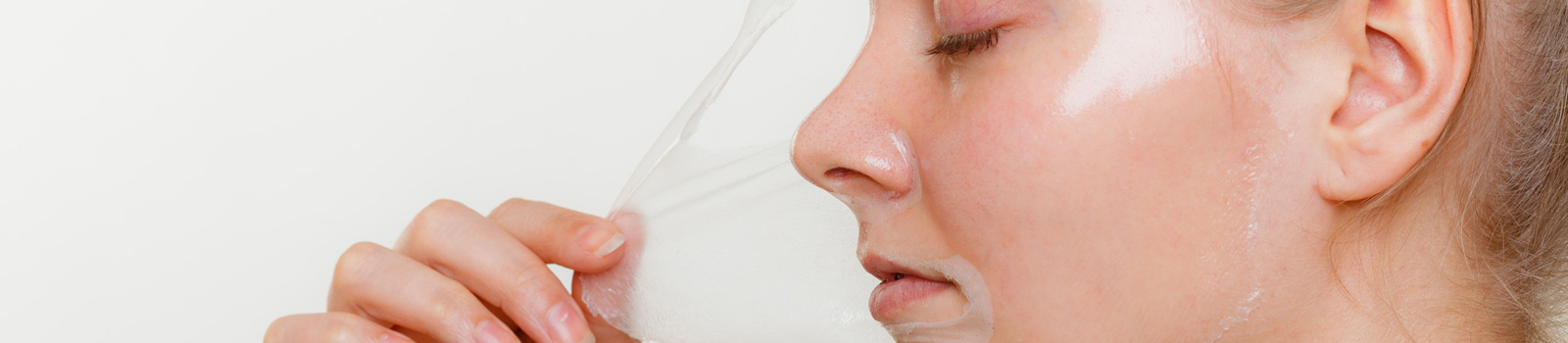 Beauty skin care cosmetics and health