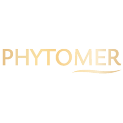 Phytomer, Our Products Bend Phytomer, Our Products Bend