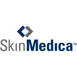 SkinMedica, Our Products Bend SkinMedica, Our Products Bend